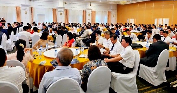 (ve chung toi) (ve chung toi)